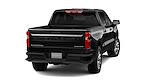 2025 Chevrolet Silverado 1500 Crew Cab 4WD Pickup for sale #S2318T - photo 27