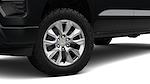 2025 Chevrolet Silverado 1500 Crew Cab 4WD Pickup for sale #S2318T - photo 29