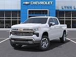 2025 Chevrolet Silverado 1500 Crew Cab 4WD Pickup for sale #S2321T - photo 6