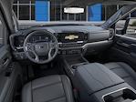New 2025 Chevrolet Silverado 2500 LTZ Crew Cab 4WD Pickup for sale #S2326T - photo 15
