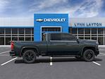 New 2025 Chevrolet Silverado 2500 LTZ Crew Cab 4WD Pickup for sale #S2326T - photo 5