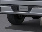 2025 Chevrolet Silverado 1500 Crew Cab 4WD Pickup for sale #S2336T - photo 14
