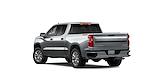 2025 Chevrolet Silverado 1500 Crew Cab 4WD Pickup for sale #S2336T - photo 26