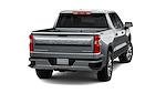 2025 Chevrolet Silverado 1500 Crew Cab 4WD Pickup for sale #S2336T - photo 27