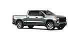2025 Chevrolet Silverado 1500 Crew Cab 4WD Pickup for sale #S2336T - photo 28