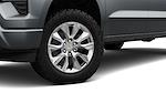 2025 Chevrolet Silverado 1500 Crew Cab 4WD Pickup for sale #S2336T - photo 29