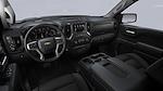 2025 Chevrolet Silverado 1500 Crew Cab 4WD Pickup for sale #S2336T - photo 30