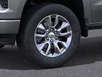 2025 Chevrolet Silverado 1500 Crew Cab 4WD Pickup for sale #S2336T - photo 9