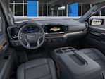 2025 Chevrolet Silverado 1500 Crew Cab 4WD Pickup for sale #S2338T - photo 15