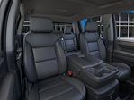 2025 Chevrolet Silverado 1500 Crew Cab 4WD Pickup for sale #S2338T - photo 16