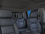 2025 Chevrolet Silverado 1500 Crew Cab 4WD Pickup for sale #S2338T - photo 24
