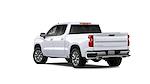 2025 Chevrolet Silverado 1500 Crew Cab 4WD Pickup for sale #S2338T - photo 26