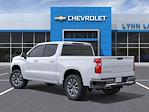 2025 Chevrolet Silverado 1500 Crew Cab 4WD Pickup for sale #S2338T - photo 4