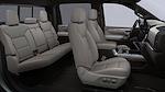 New 2025 Chevrolet Silverado 3500 LTZ Crew Cab 4WD Pickup for sale #S2340T - photo 7