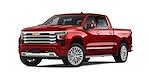 2025 Chevrolet Silverado 1500 Crew Cab 4WD Pickup for sale #S2355T - photo 25