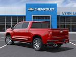 2025 Chevrolet Silverado 1500 Crew Cab 4WD Pickup for sale #S2355T - photo 4