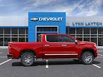 2025 Chevrolet Silverado 1500 Crew Cab 4WD Pickup for sale #S2355T - photo 5