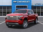 2025 Chevrolet Silverado 1500 Crew Cab 4WD Pickup for sale #S2355T - photo 6