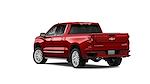 2025 Chevrolet Silverado 1500 Crew Cab 4WD Pickup for sale #S2355T - photo 26