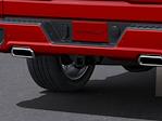 2025 Chevrolet Silverado 1500 Crew Cab 4WD Pickup for sale #S2355T - photo 14