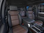 2025 Chevrolet Silverado 1500 Crew Cab 4WD Pickup for sale #S2355T - photo 16