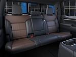 2025 Chevrolet Silverado 1500 Crew Cab 4WD Pickup for sale #S2355T - photo 17