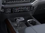 2025 Chevrolet Silverado 1500 Crew Cab 4WD Pickup for sale #S2355T - photo 23