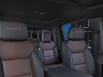 2025 Chevrolet Silverado 1500 Crew Cab 4WD Pickup for sale #S2355T - photo 24