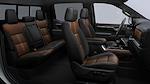 2025 Chevrolet Silverado 1500 Crew Cab 4WD Pickup for sale #S2355T - photo 31