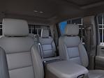 2025 Chevrolet Silverado 2500 Crew Cab 4WD Pickup for sale #S2359T - photo 24