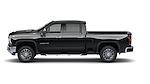 2025 Chevrolet Silverado 2500 Crew Cab 4WD Pickup for sale #S2359T - photo 26