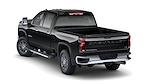 2025 Chevrolet Silverado 2500 Crew Cab 4WD Pickup for sale #S2359T - photo 27