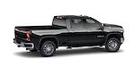 2025 Chevrolet Silverado 2500 Crew Cab 4WD Pickup for sale #S2359T - photo 28