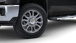 2025 Chevrolet Silverado 2500 Crew Cab 4WD Pickup for sale #S2359T - photo 29