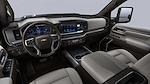 2025 Chevrolet Silverado 2500 Crew Cab 4WD Pickup for sale #S2359T - photo 30