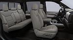 2025 Chevrolet Silverado 2500 Crew Cab 4WD Pickup for sale #S2359T - photo 31