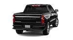 2025 Chevrolet Silverado 1500 Crew Cab 2WD Pickup for sale #S2361T - photo 27