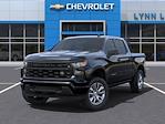 2025 Chevrolet Silverado 1500 Crew Cab 2WD Pickup for sale #S2361T - photo 6