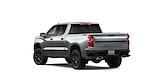 2025 Chevrolet Silverado 1500 Crew Cab 4WD Pickup for sale #S2362T - photo 26