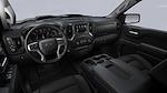 2025 Chevrolet Silverado 1500 Crew Cab 4WD Pickup for sale #S2362T - photo 30