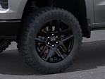 2025 Chevrolet Silverado 1500 Crew Cab 4WD Pickup for sale #S2362T - photo 9