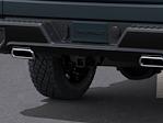 2025 Chevrolet Silverado 1500 Crew Cab 4WD Pickup for sale #S2363T - photo 14