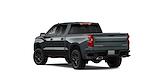 2025 Chevrolet Silverado 1500 Crew Cab 4WD Pickup for sale #S2363T - photo 26