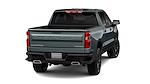 2025 Chevrolet Silverado 1500 Crew Cab 4WD Pickup for sale #S2363T - photo 27