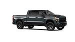 2025 Chevrolet Silverado 1500 Crew Cab 4WD Pickup for sale #S2363T - photo 28