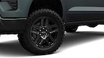 2025 Chevrolet Silverado 1500 Crew Cab 4WD Pickup for sale #S2363T - photo 29