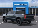 2025 Chevrolet Silverado 1500 Crew Cab 4WD Pickup for sale #S2363T - photo 4