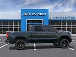 2025 Chevrolet Silverado 1500 Crew Cab 4WD Pickup for sale #S2363T - photo 5