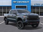 2025 Chevrolet Silverado 1500 Crew Cab 4WD Pickup for sale #S2363T - photo 7