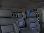 2025 Chevrolet Silverado 1500 Crew Cab 4WD Pickup for sale #S2365T - photo 24
